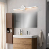 Ekenas Wall Lamp