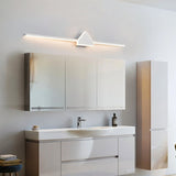Ekenas Wall Lamp