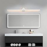 Ekenas Wall Lamp