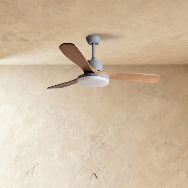 Cobalt Ceiling Fan