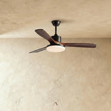 Cobalt Ceiling Fan