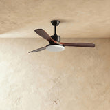 Cobalt Ceiling Fan