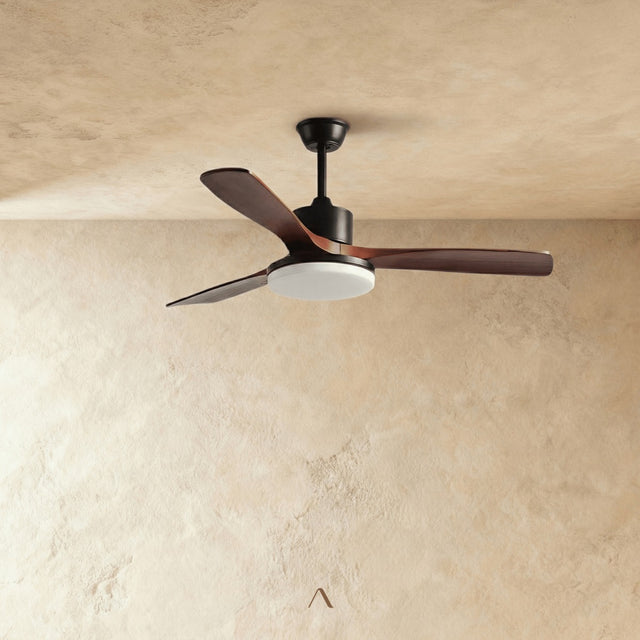 Cobalt Ceiling Fan