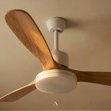 Cobalt Ceiling Fan