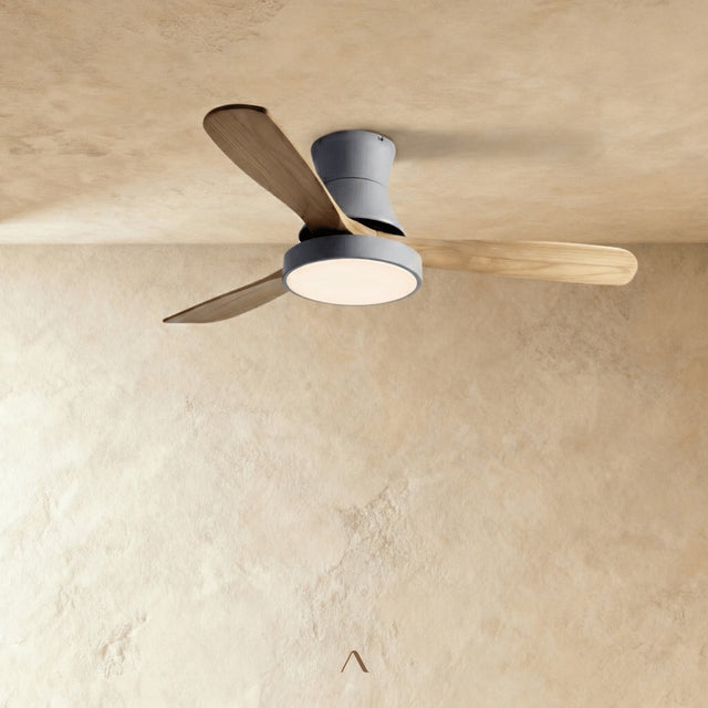 Cobalt Ceiling Fan