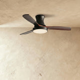 Cobalt Ceiling Fan