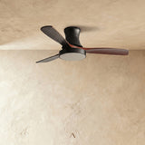 Cobalt Ceiling Fan