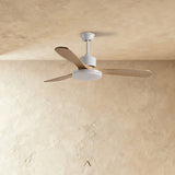 Cobalt Ceiling Fan
