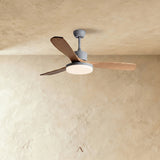 Cobalt Ceiling Fan