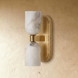 Cobdar Wall Light