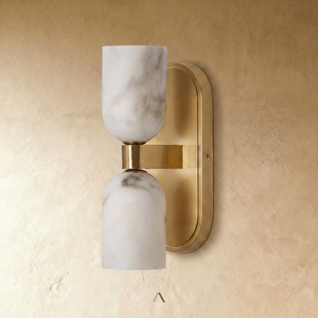 Cobdar Wall Light