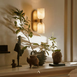 Cobdar Wall Light