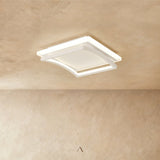Cochem Ceiling Light