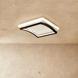 Cochem Ceiling Light