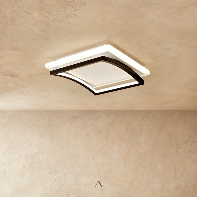 Cochem Ceiling Light
