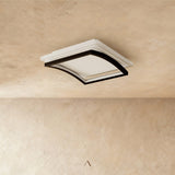 Cochem Ceiling Light