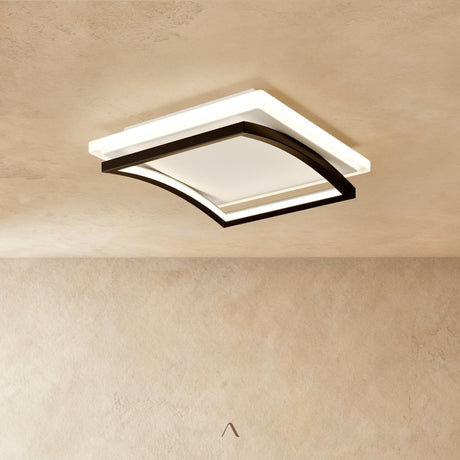 Cochem Ceiling Light