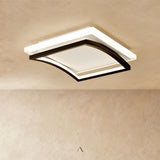Cochem Ceiling Light