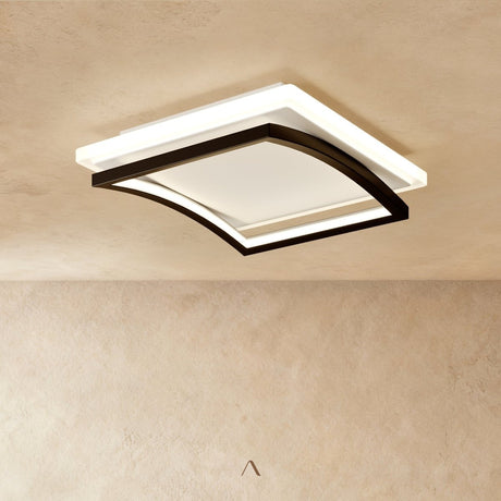 Cochem Ceiling Light