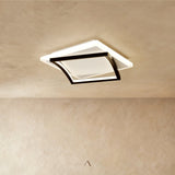 Cochem Ceiling Light