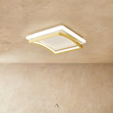 Cochem Ceiling Light