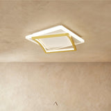 Cochem Ceiling Light