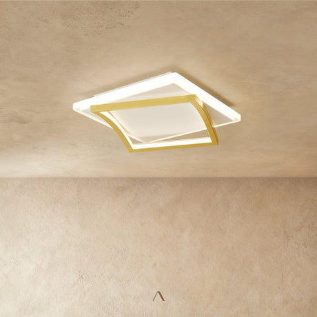 Cochem Ceiling Light