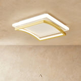 Cochem Ceiling Light