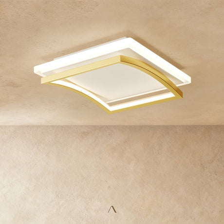 Cochem Ceiling Light