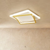 Cochem Ceiling Light