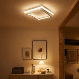 Cochem Ceiling Light