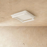 Cochem Ceiling Light