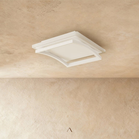 Cochem Ceiling Light