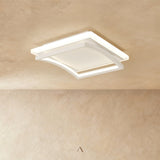 Cochem Ceiling Light
