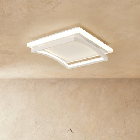 Cochem Ceiling Light