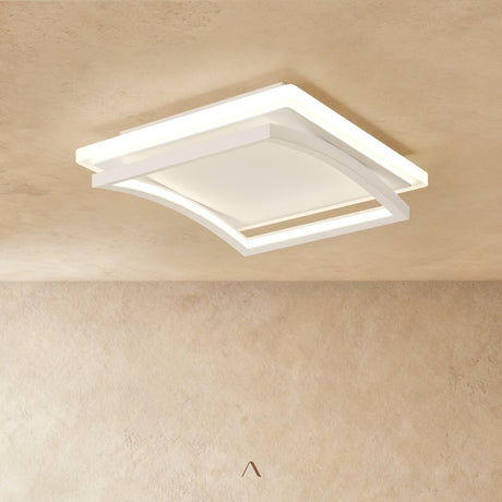 Cochem Ceiling Light