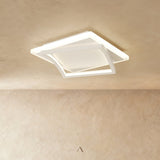 Cochem Ceiling Light