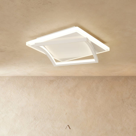 Cochem Ceiling Light