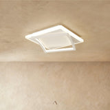 Cochem Ceiling Light
