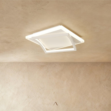 Cochem Ceiling Light