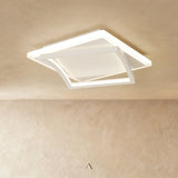 Cochem Ceiling Light