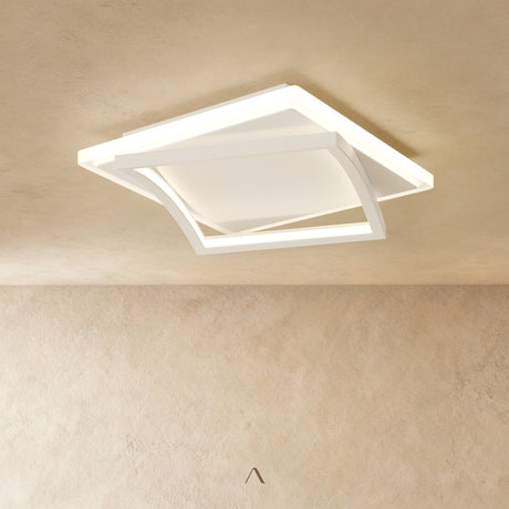 Cochem Ceiling Light