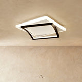 Cochem Ceiling Light