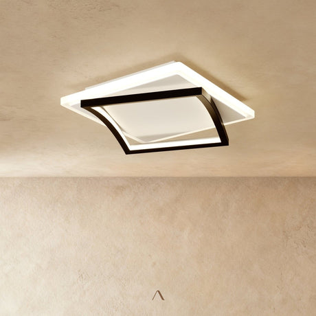 Cochem Ceiling Light