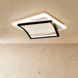 Cochem Ceiling Light