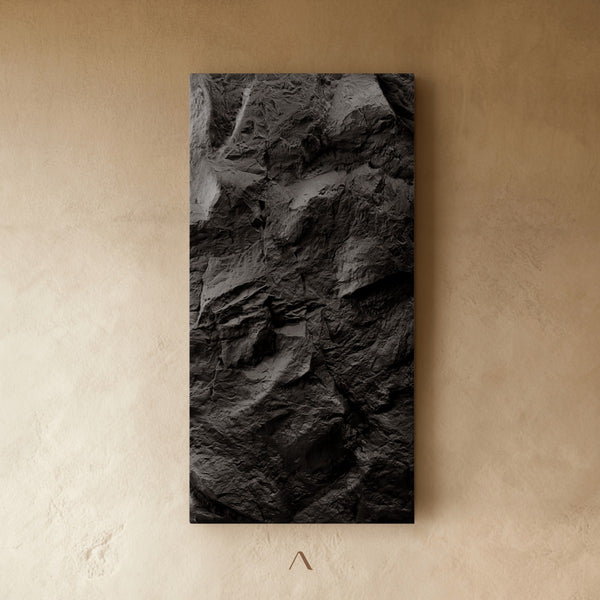 Coevorden Wall Panel