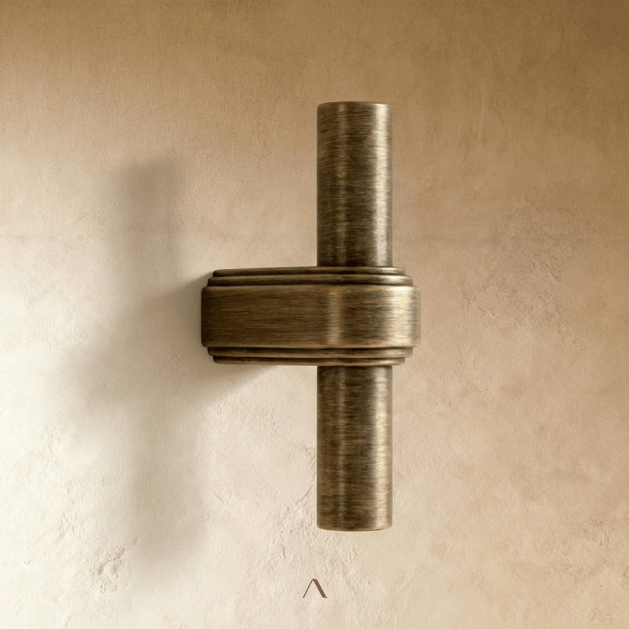 Cogollos Cabinet Pull