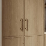 Cogollos Cabinet Pull
