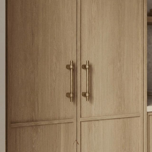 Cogollos Cabinet Pull