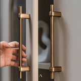 Cogollos Cabinet Pull